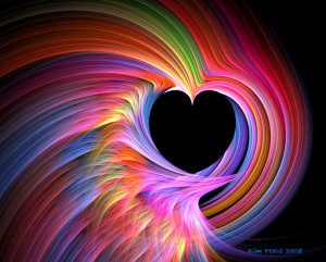 heart-with-streams-of-color-shooting-out