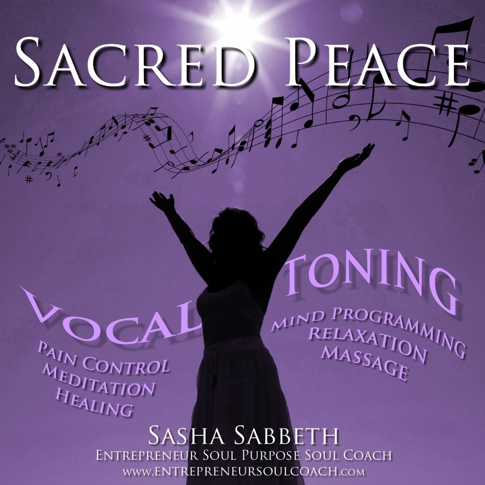 Soul Aligned Success Bundle Delivery