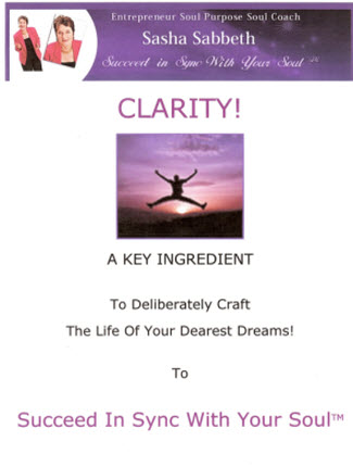 Free key ingredient report sasha sabbeth